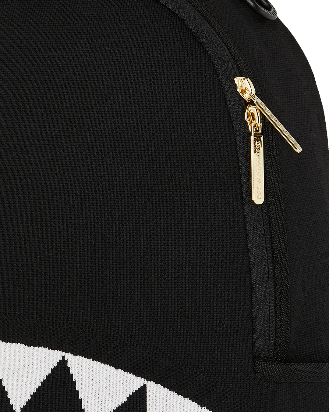 SHARK CENTRAL AEROFLEX BACKPACK