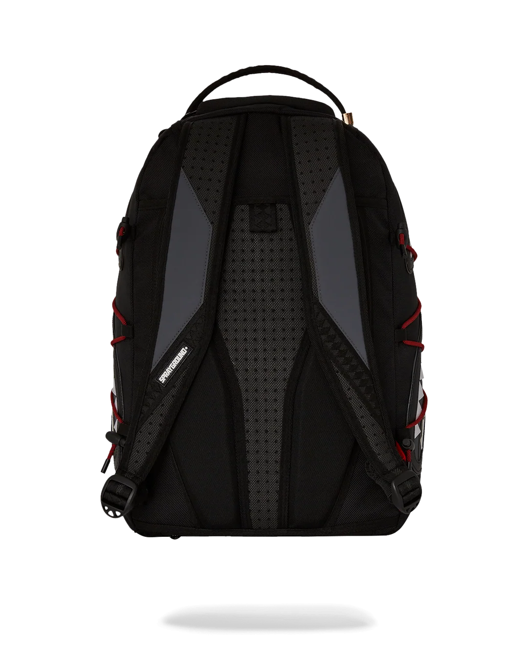G-FORCE TREK NIGHT BACKPACK