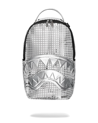 MIDNIGHT CRUSH DLXSV BACKPACK