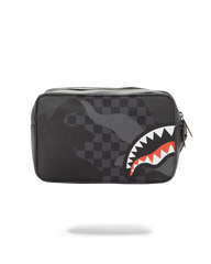 3AM TOILETRY BAG