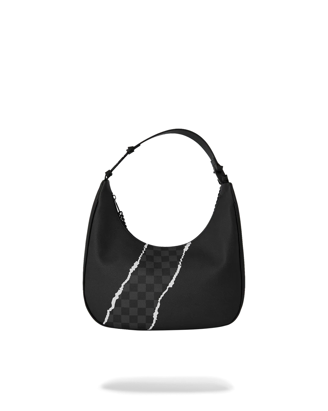 SHARK SLASH HANDBAG