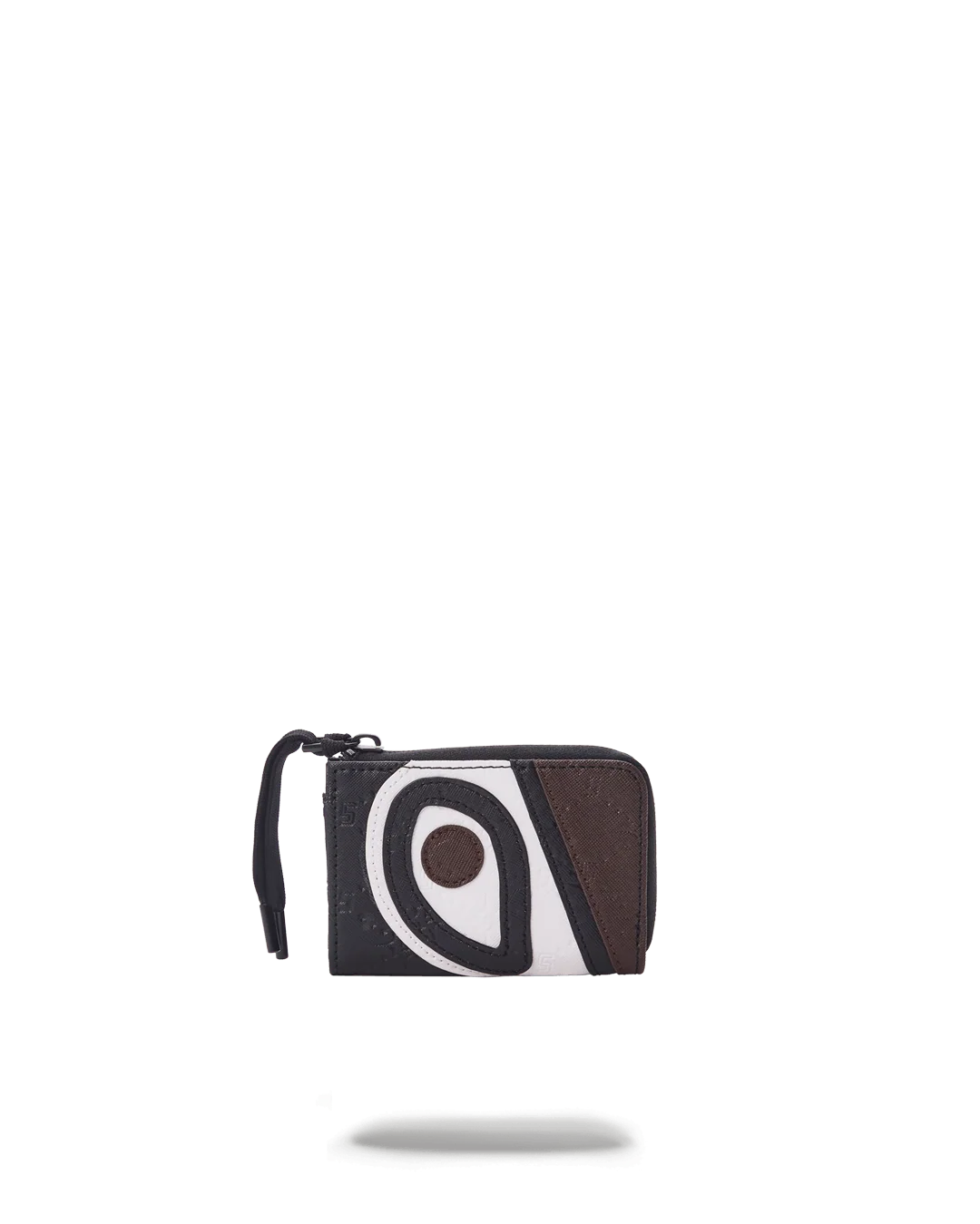 V.V.I.P. WALLET