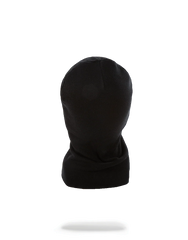 EXPLICIT CONTENT SKI MASK