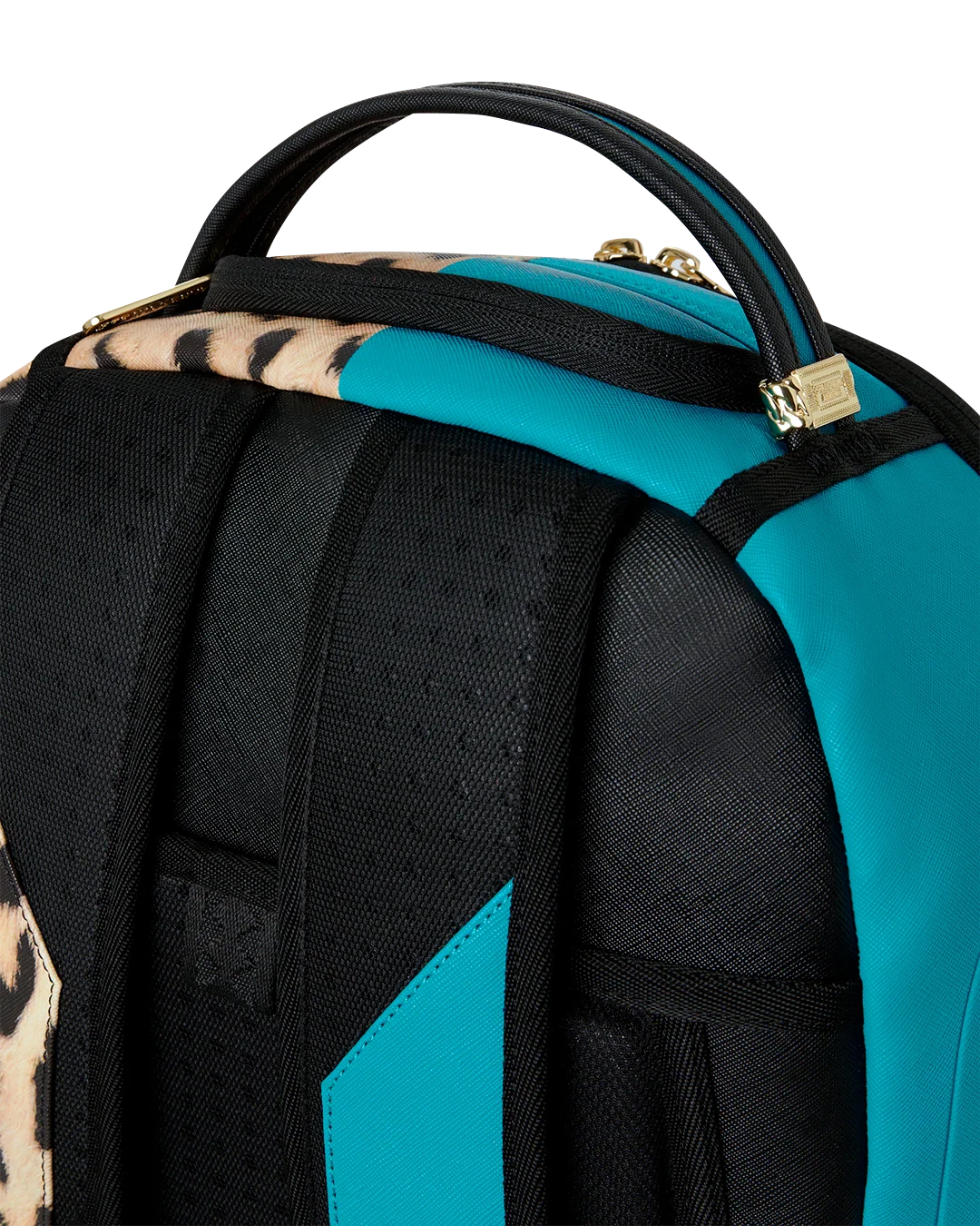 RIVIERA REIGN BACKPACK