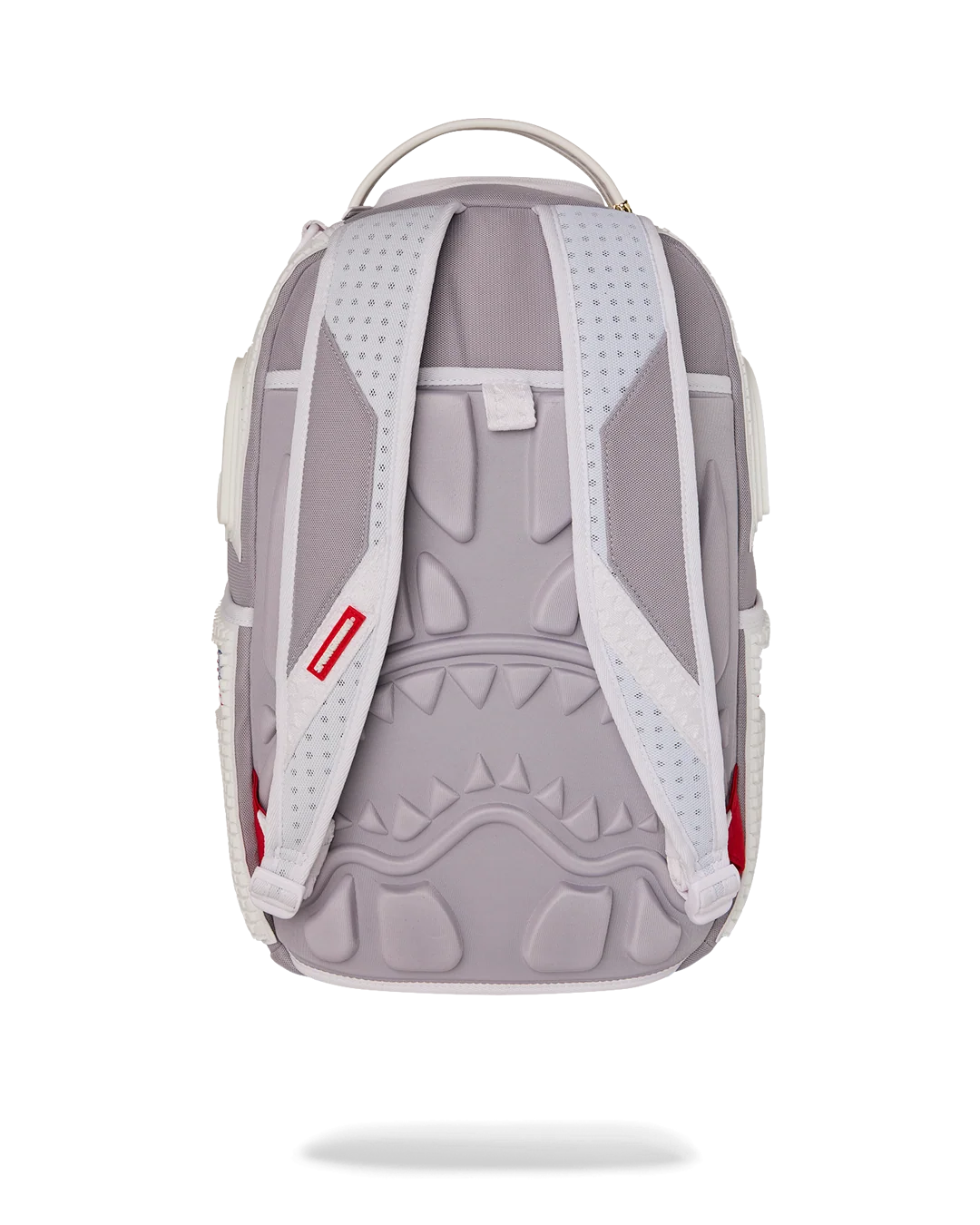 NASA COLLAB - SPACE SUIT READY BACKPACK