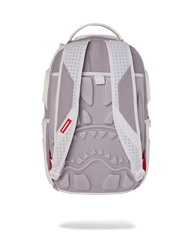 NASA COLLAB - SPACE SUIT READY BACKPACK