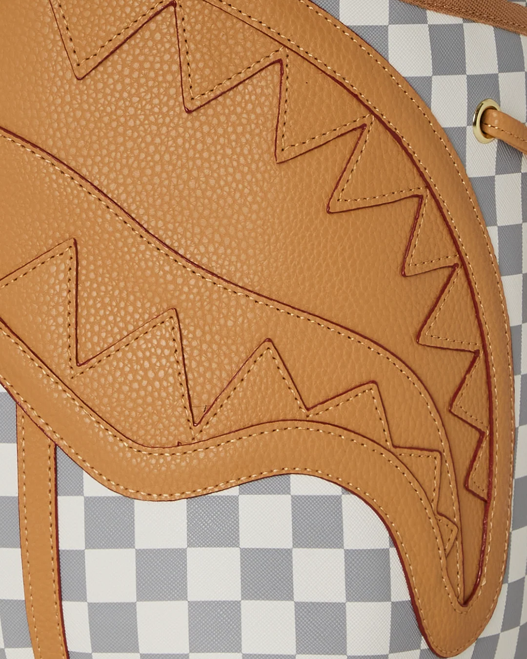 HENNY LATTE BACKPACK