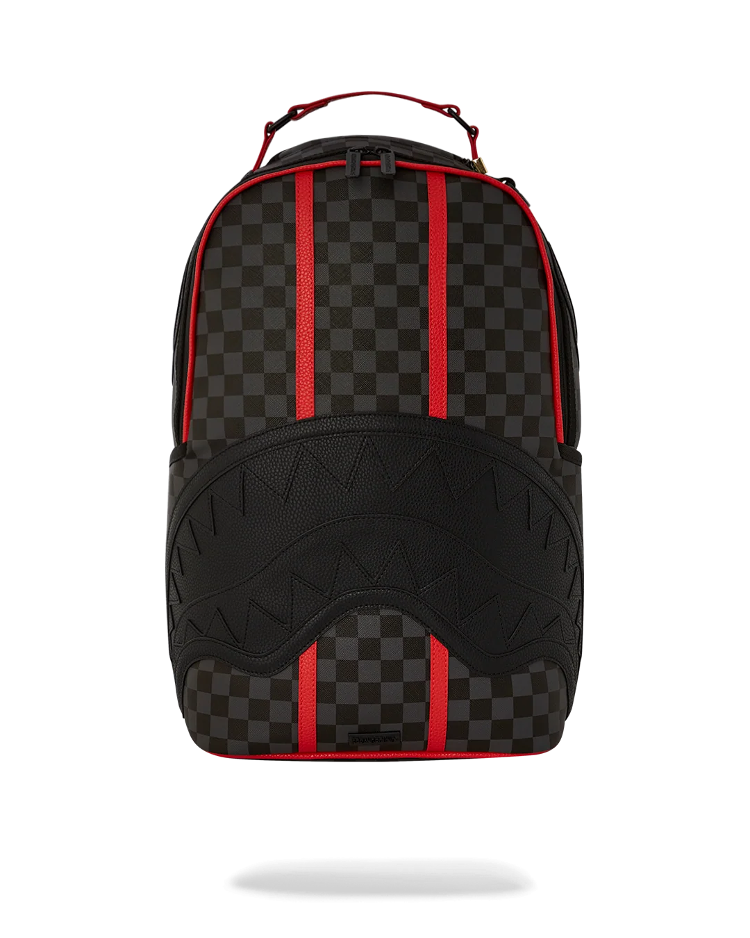 MONACO SHARK CLUB BACKPACK