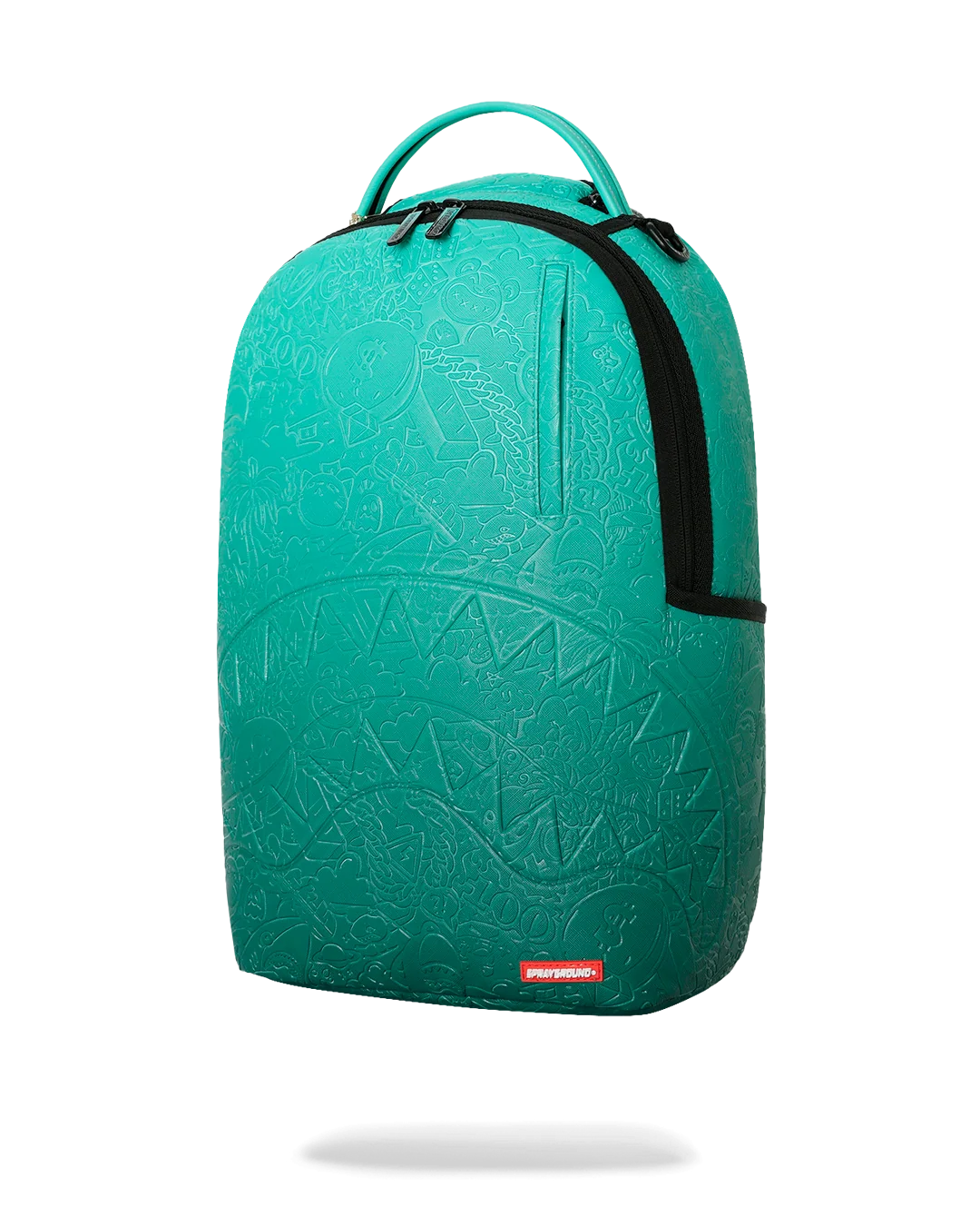SEASIDE VIEW BACKPACK