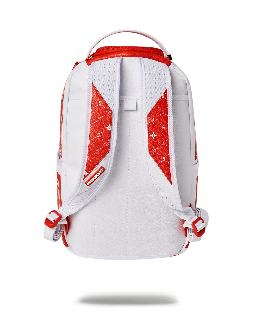 MODUS OPERANDI BACKPACK (DLXV)