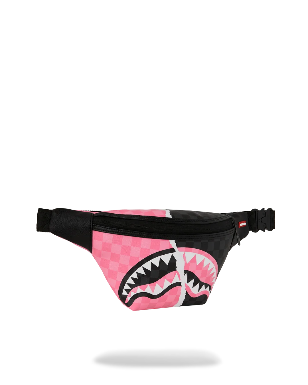VENOM CRUSH SAVVY CROSSBODY