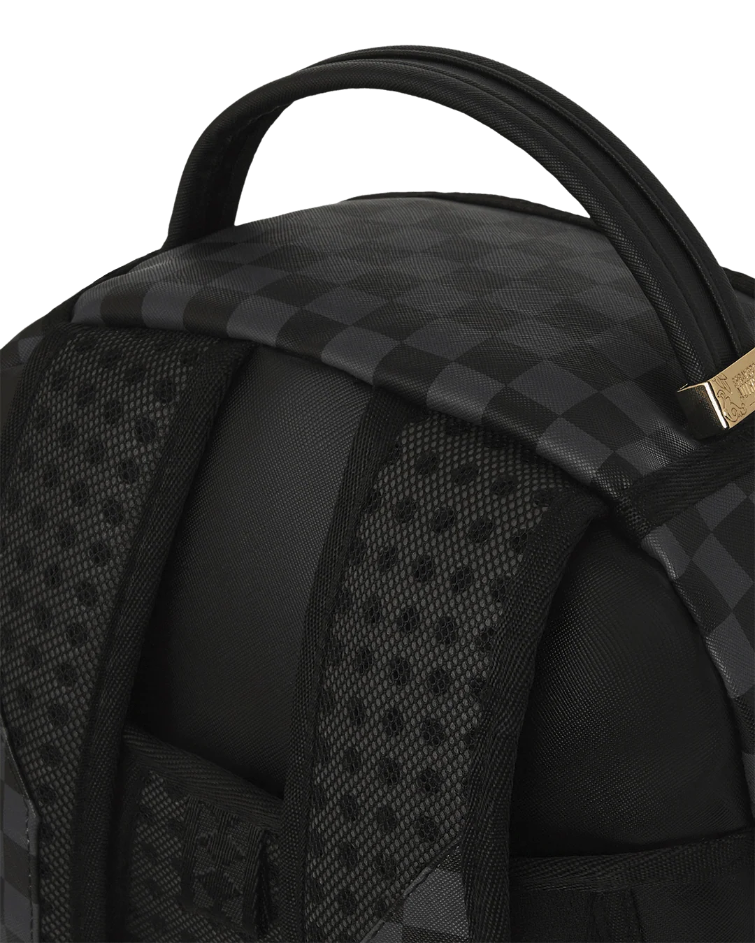 SHARK OPTICS - THE LIGHT SHOW BACKPACK