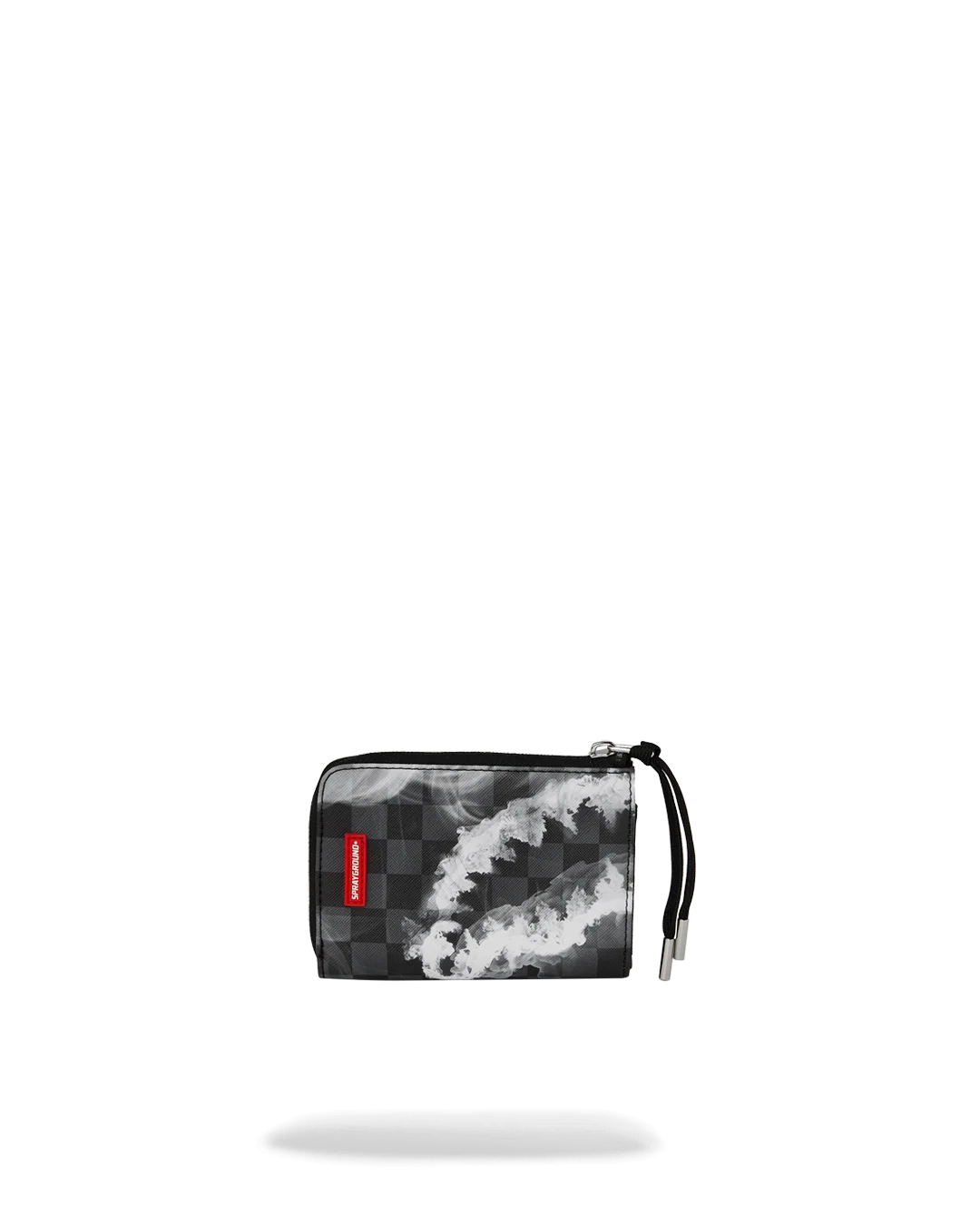DAYDREAM WALLET