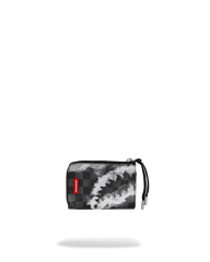 DAYDREAM WALLET