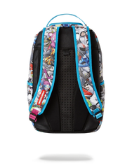 FORTNITE 100 DLX