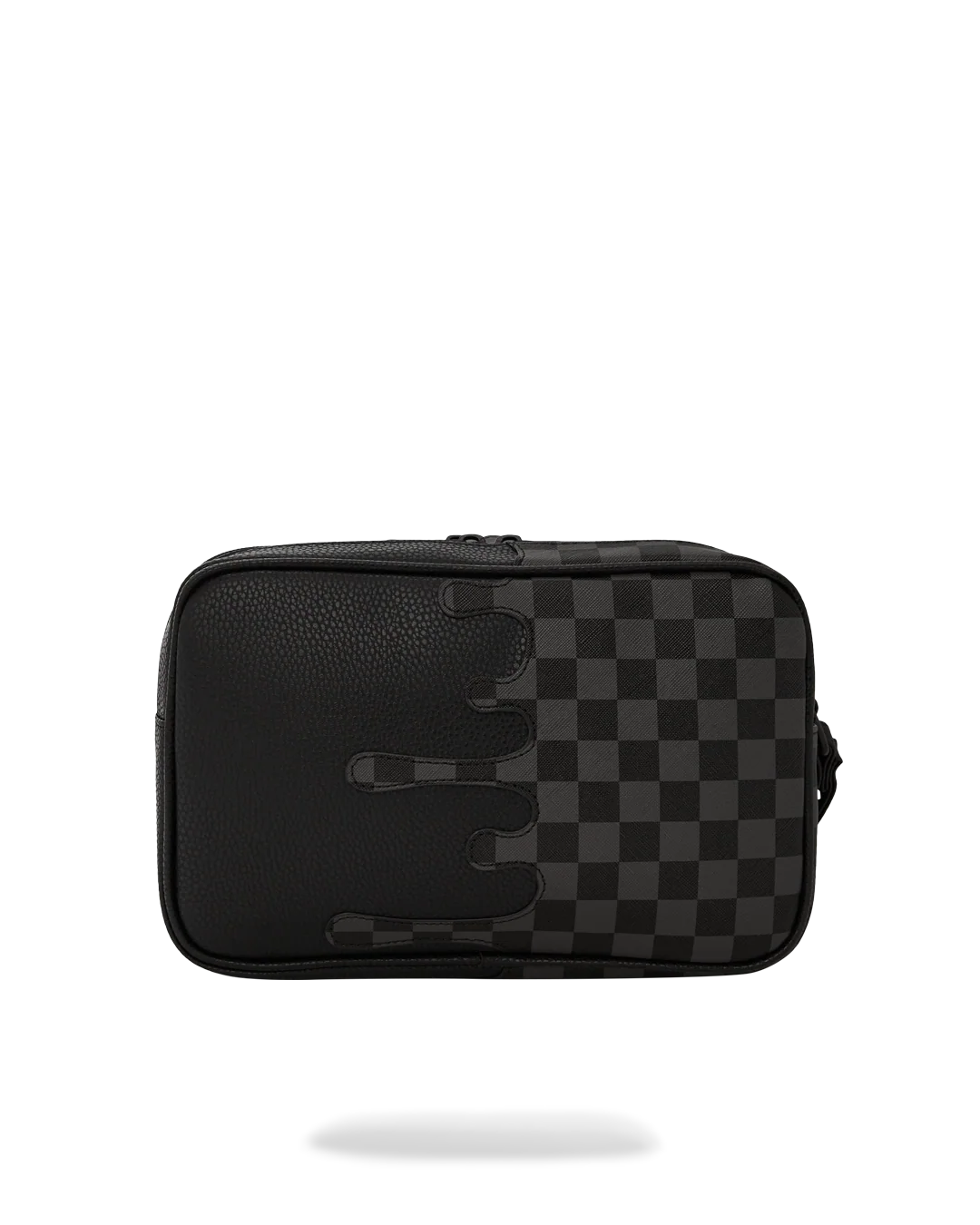 SPEED SHARK SIDE SWIPE TOILETRY BAG