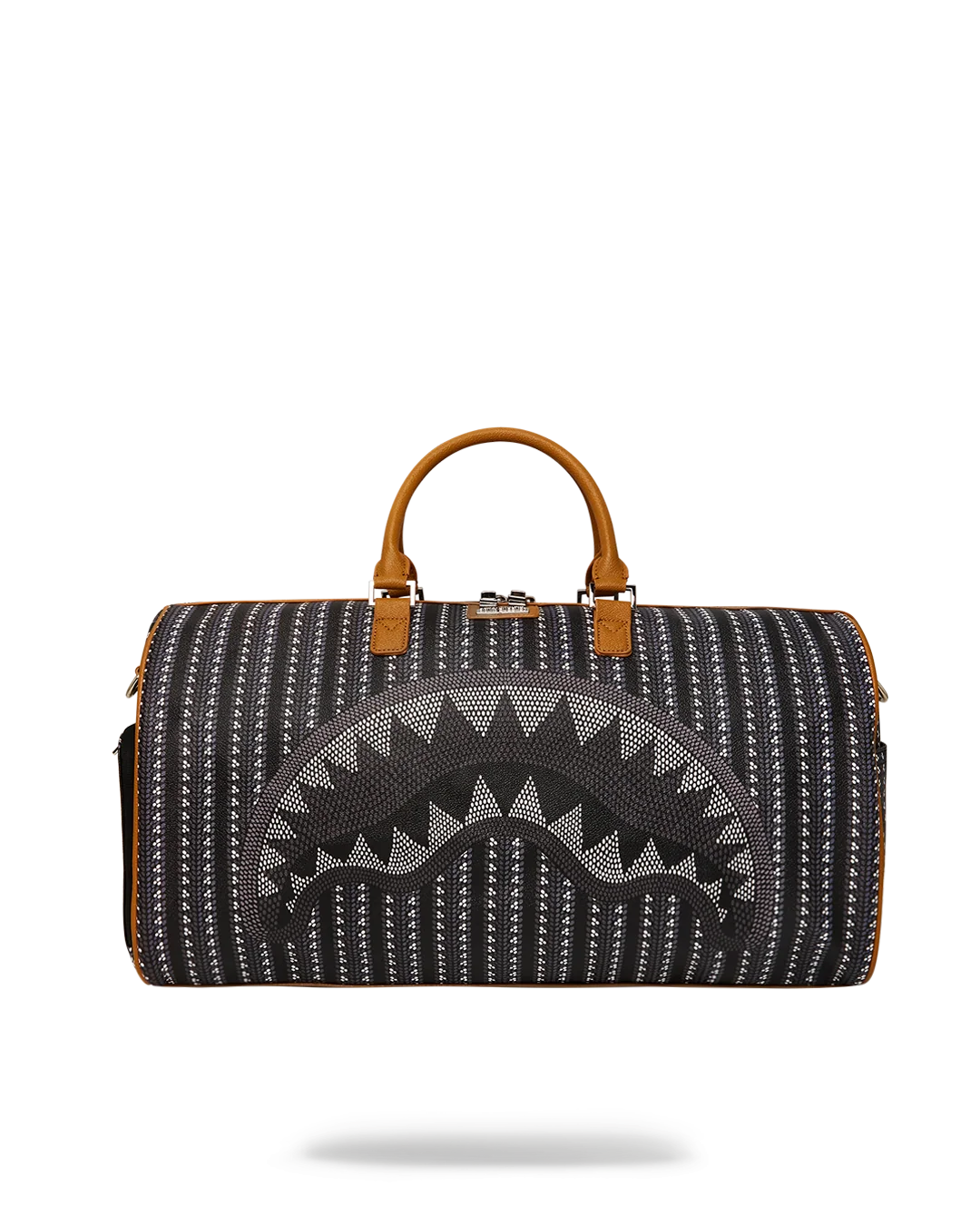 ILLUCHAINS DUFFLE