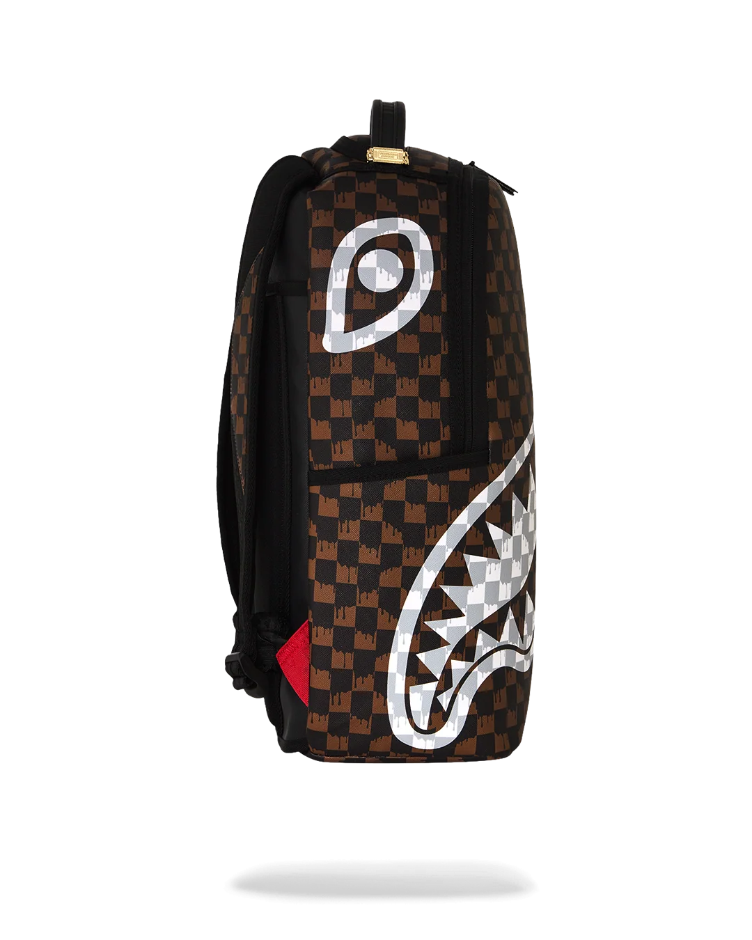 PARIS FANG BACKPACK