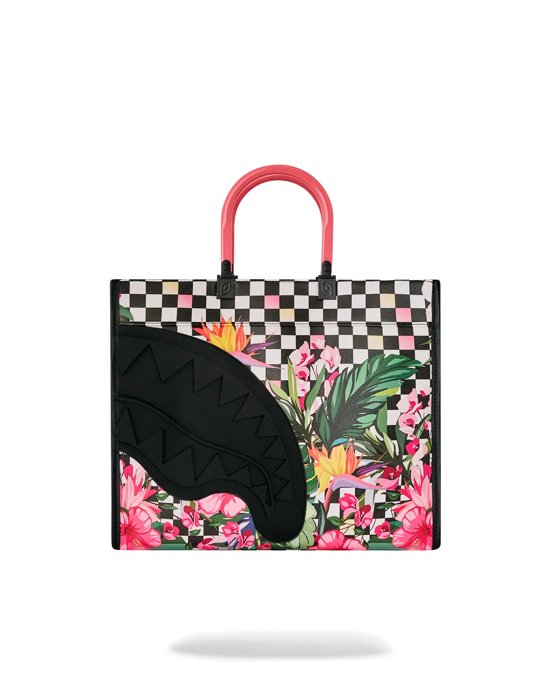 RODEO DRIVE TOTE