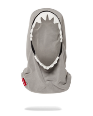 SHARK EYES SKI MASK