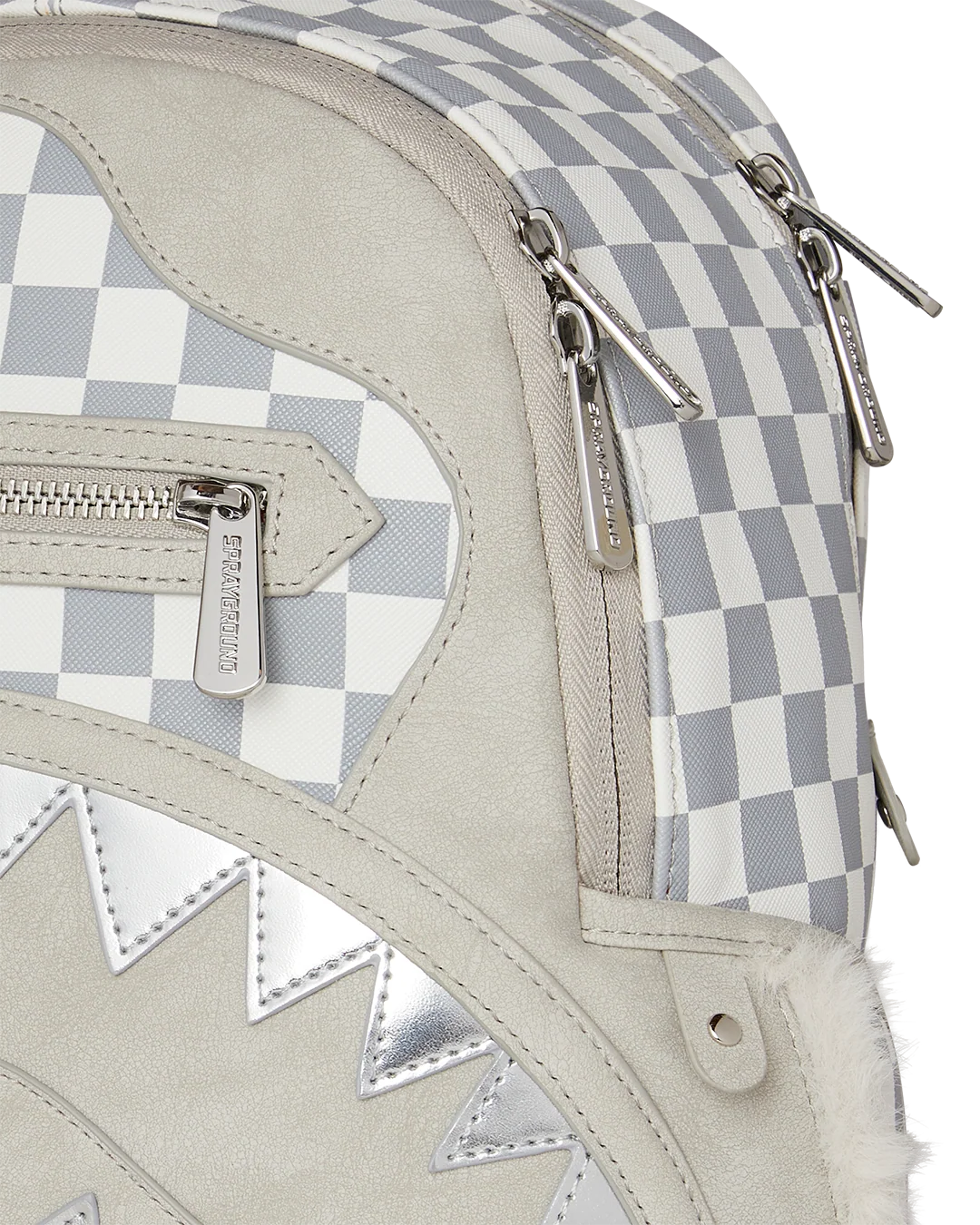 DREAMCHECK SAVAGE BACKPACK