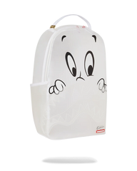 CASPER HIDING IN PLAIN SIGHT BACKPACK