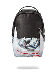 BODEGA BAG ROLLS