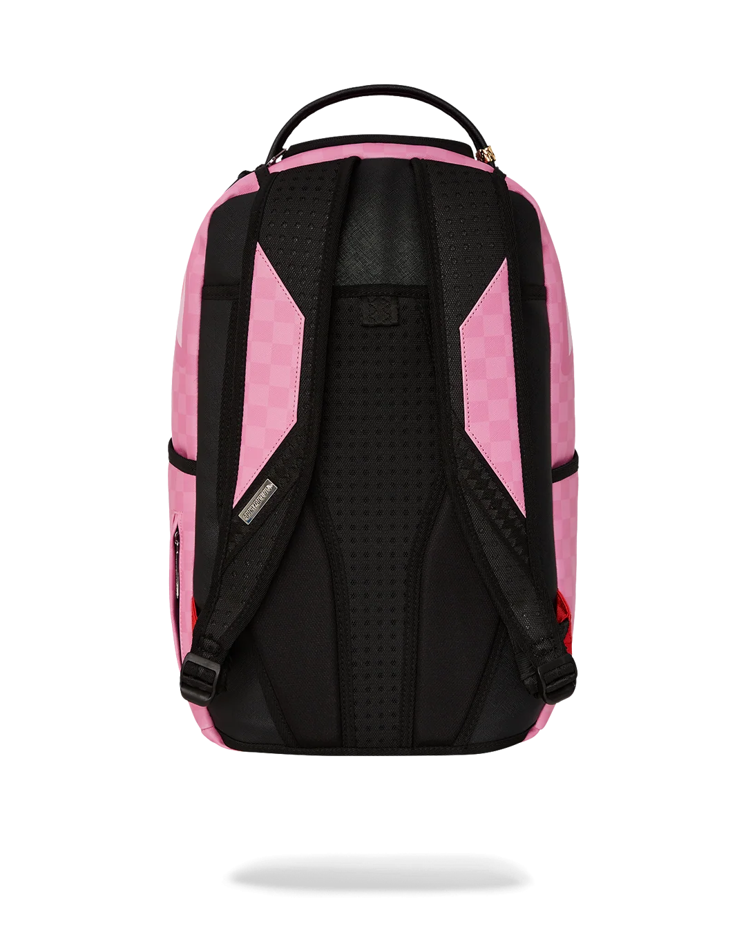 ASTROGALAXY DLXSV BACKPACK