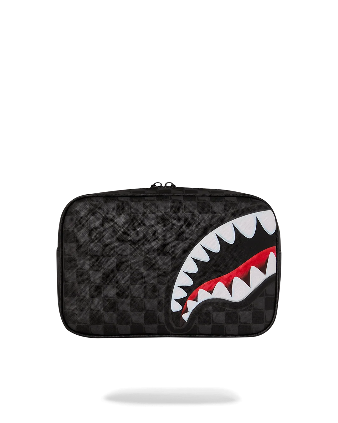 SHARKS IN PARIS HYPER PUFF TOILETRY BRICK