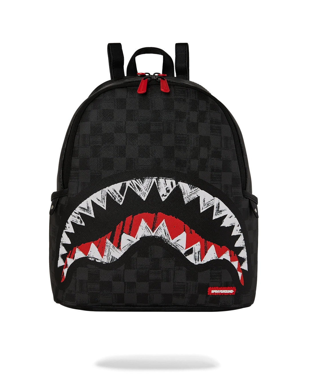 MIDNIGHT SHADOW SAVAGE BACKPACK