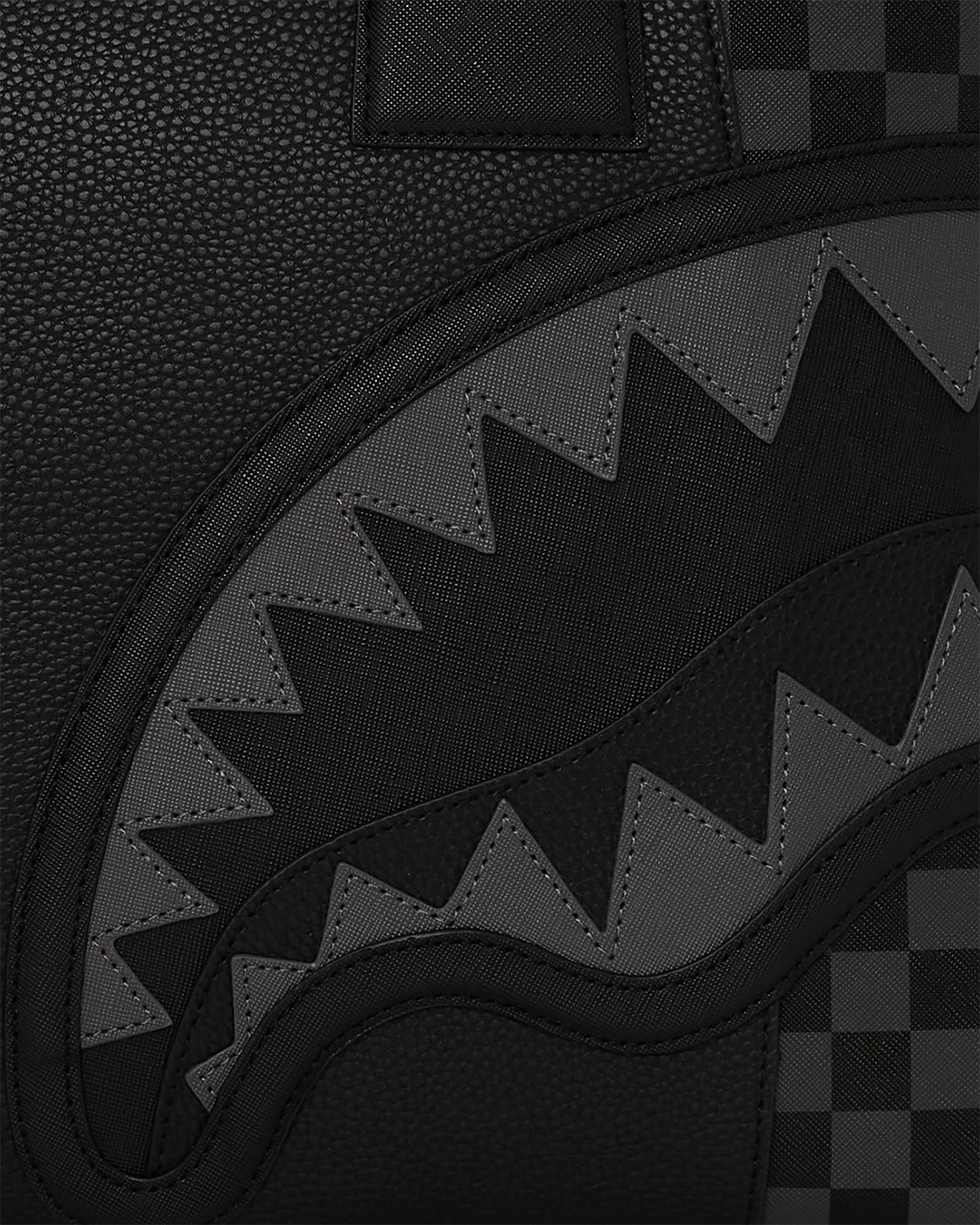 RACEWAY SHADOW PHANTOM ATTACHÉ