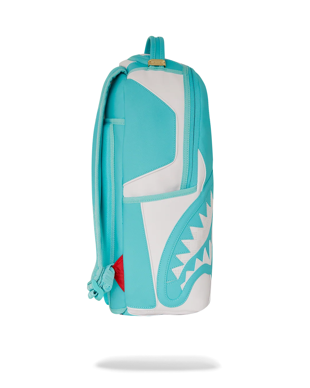 PRESTIGE PLAYER DLXV BACKPACK
