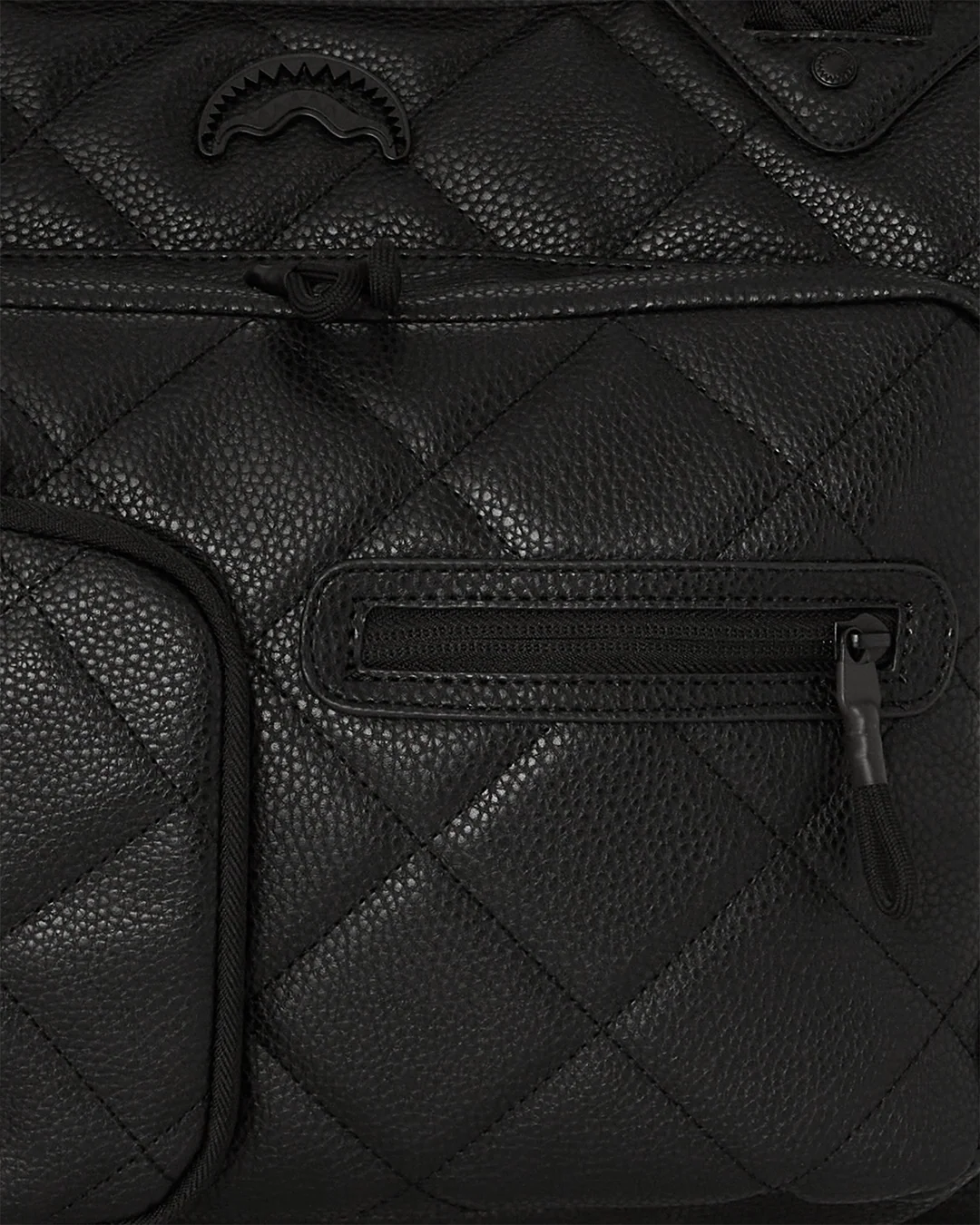 SPECIAL OPS NIGHTFLARE TOTE