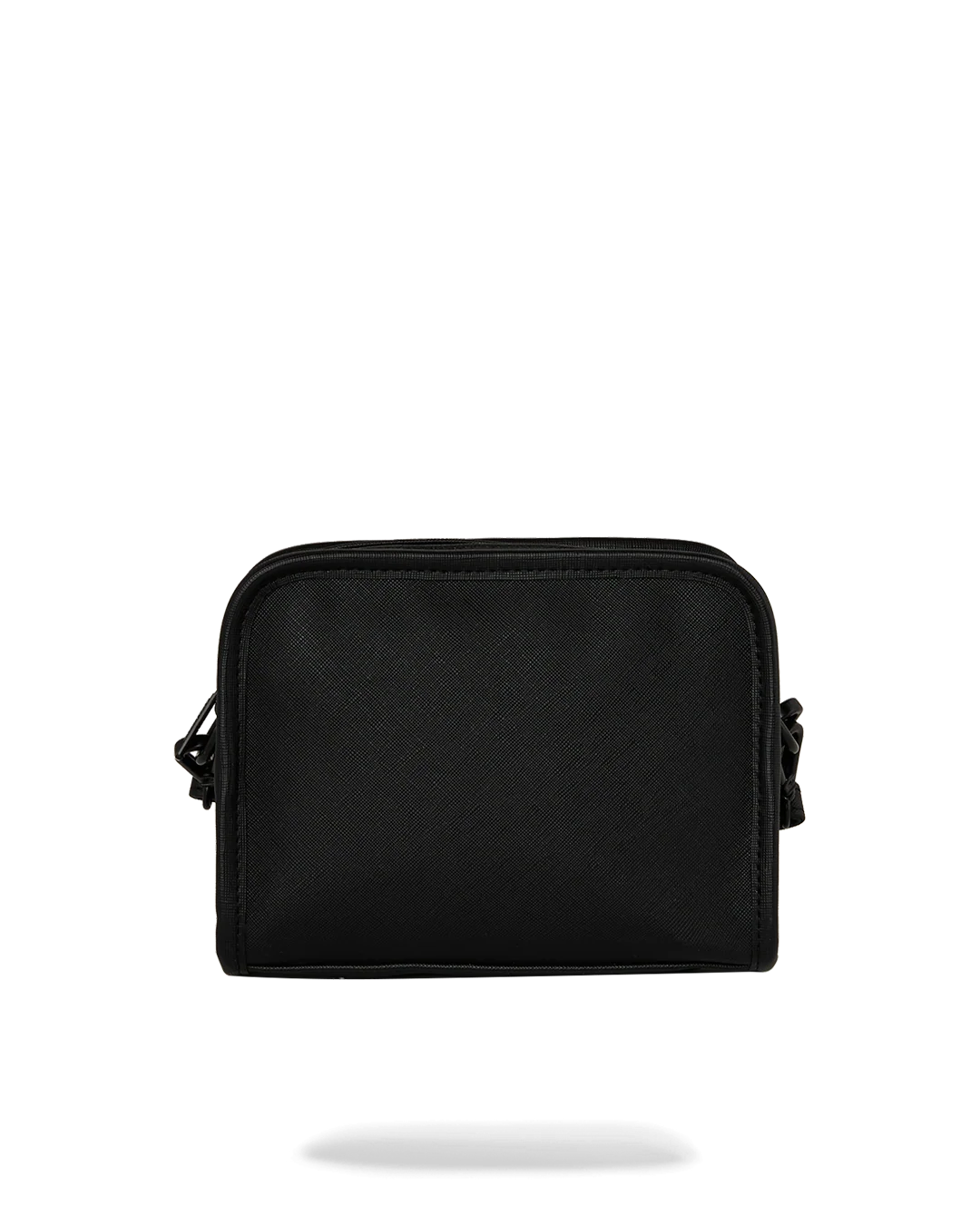STEALTH GLIDE HANDBAG