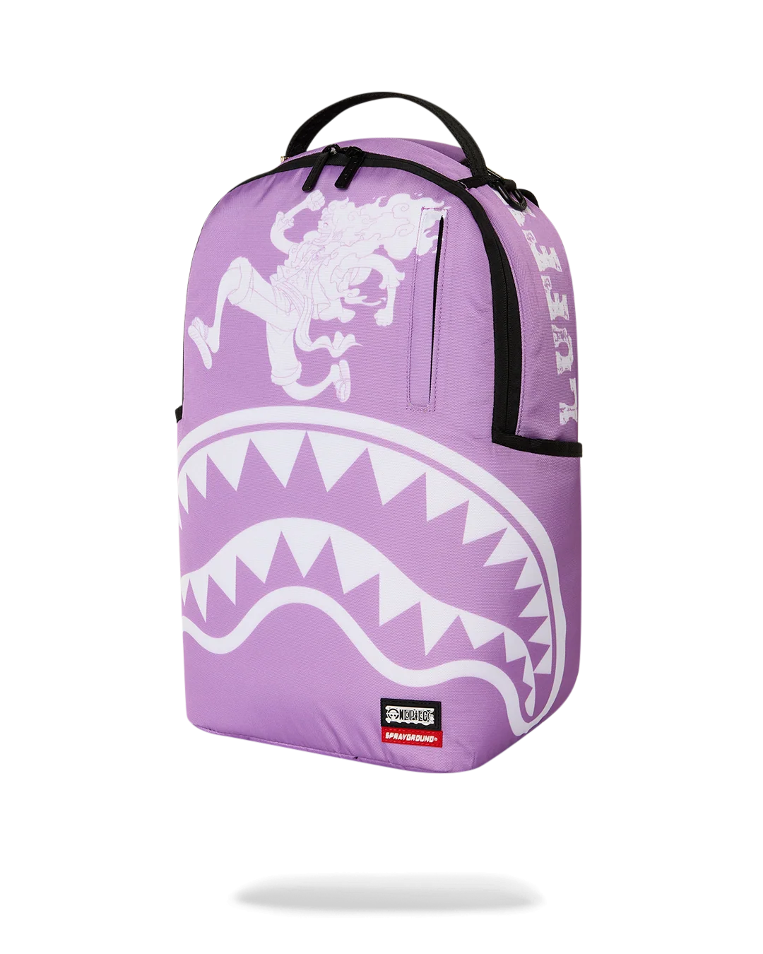ONE PIECE - DREAM RUNNER BACKPACK
