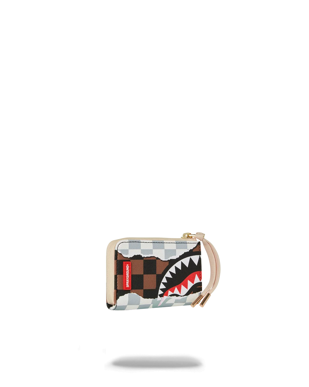 UNSTOPPABLE ENDEAVORS II WALLET