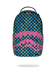 LUMINOUS HYPOTHESIS DLXSV BACKPACK