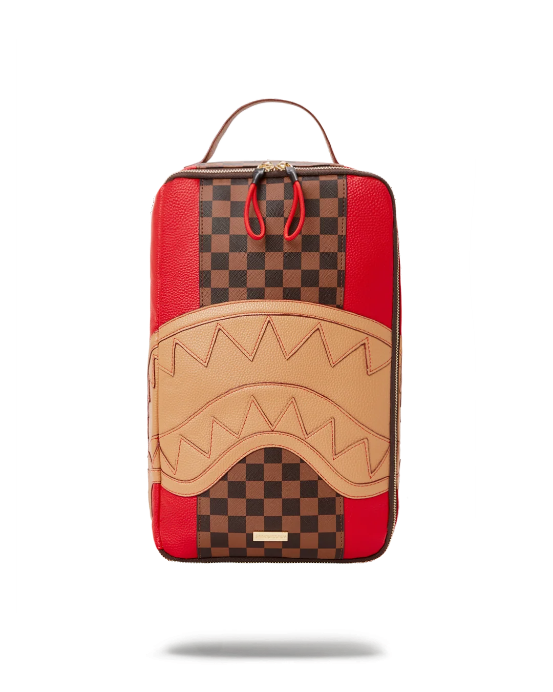 RACEWAY HENNY SNEAKER HOLDER