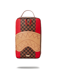RACEWAY HENNY SNEAKER HOLDER