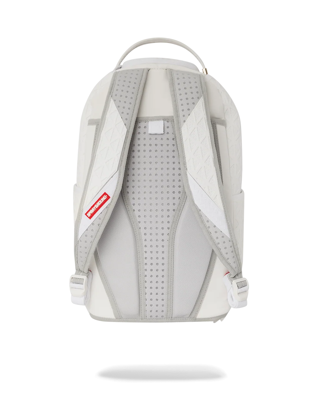 THE FUTURE PROXIMO DLXSV BACKPACK