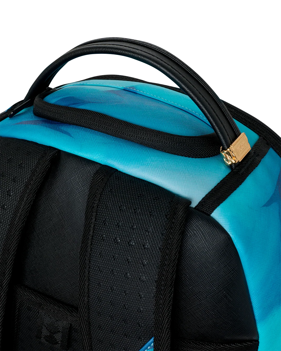 WYNWOOD WALLS COLLAB DIGITAL DOES JULY BACKPACK