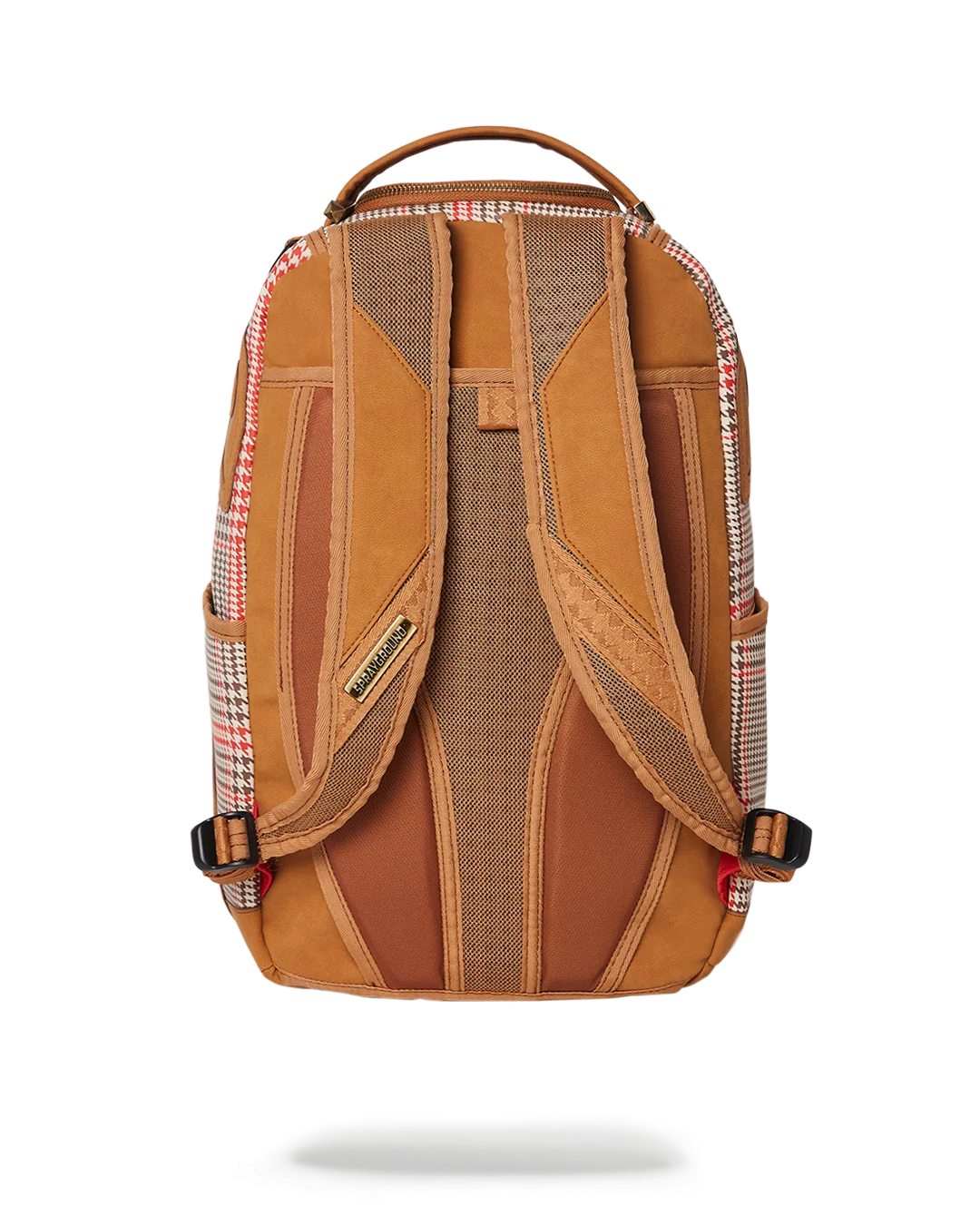 TURBO 500 BACKPACK (DLXV)