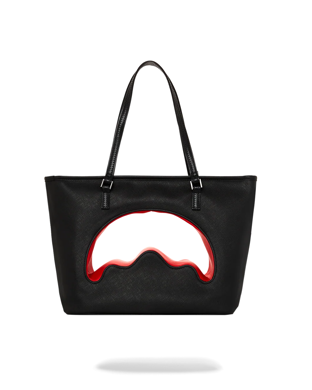 THE DECODER TOTE