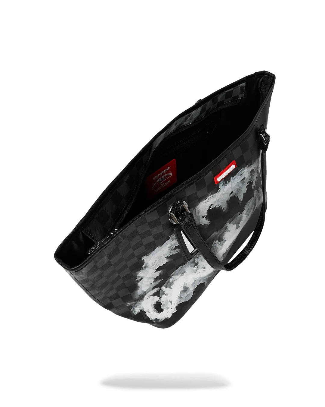 DAYDREAM TOTE
