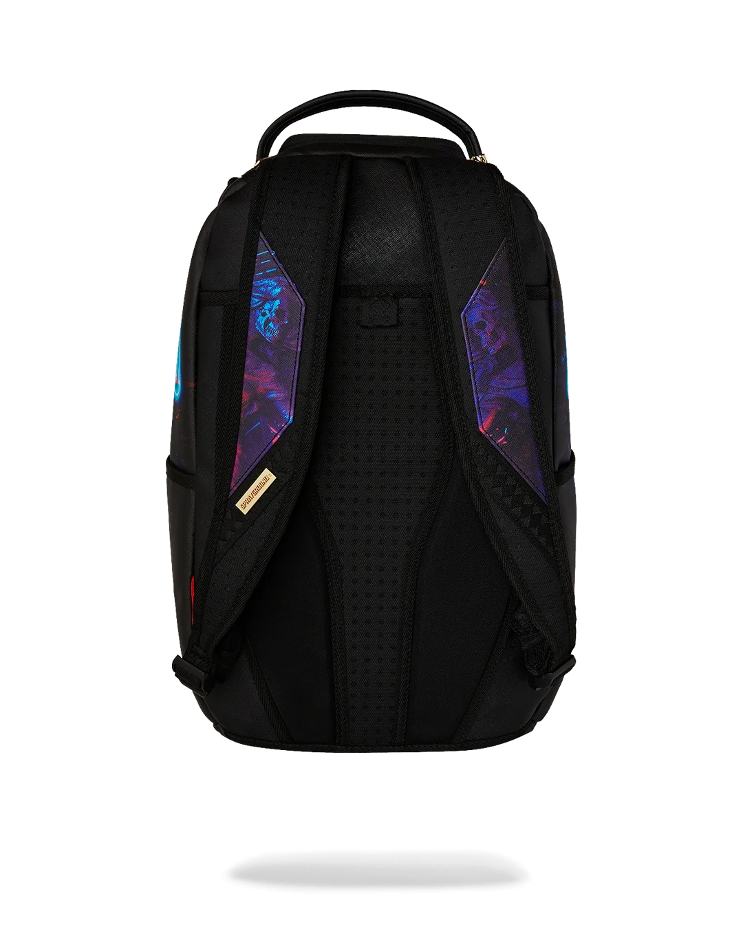 JOHN WICK CONSEQUENCES - OFFICIAL COLLAB BACKPACK