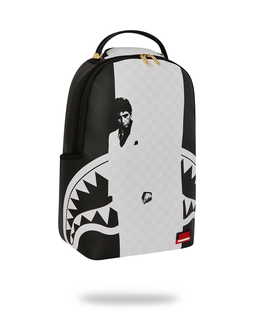 SCARFACE OG BACKPACK