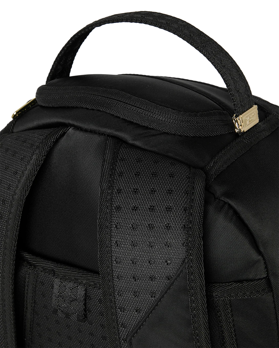 SHARK CENTRAL BANK BACKPACK