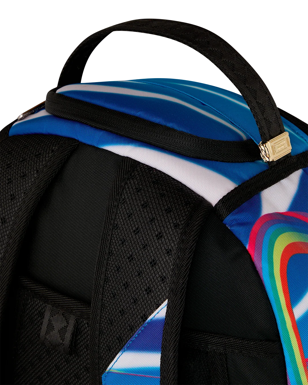 UNICORN DRIFT BACKPACK