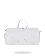 THE HEADQUARTERS - REFLECTION MINI DUFFLE