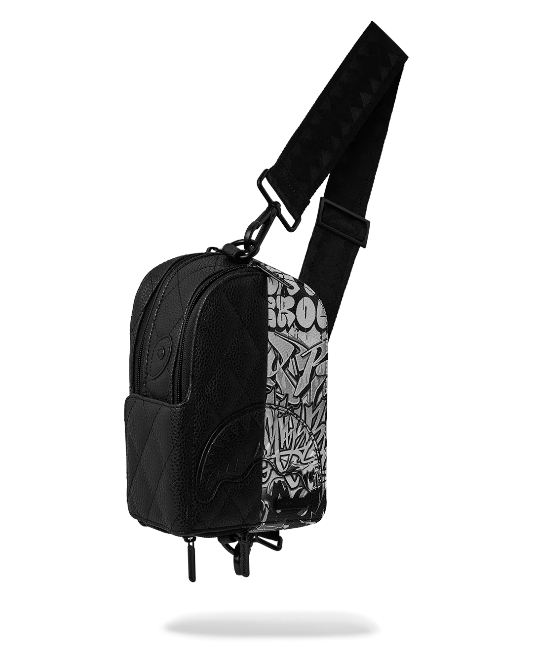 DARK WAVE BACKPACK SLING